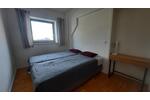 Wohnen auf Zeit Schwerin Altstadt - 2 Zimmer, 32 m&sup2;, 630&euro; | Angebot:24659416
