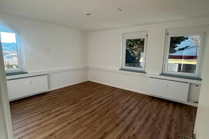 Gewerbeobjekt Saalfeld (Saale) - 830&euro; | Angebot:24440197