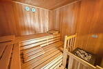 Einfamilienhaus Heilbronn Kernstadt - 3 Zimmer, 119 m&sup2;, 1.980&euro; | Angebot:26139937
