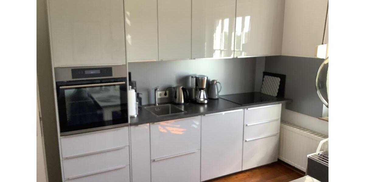 Dachgeschoßwohnung Ochtrup - 3 Zimmer, 100 m&sup2;, 800&euro; | Angebot:26631239