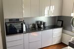 Dachgeschoßwohnung Ochtrup - 3 Zimmer, 100 m&sup2;, 800&euro; | Angebot:26631239