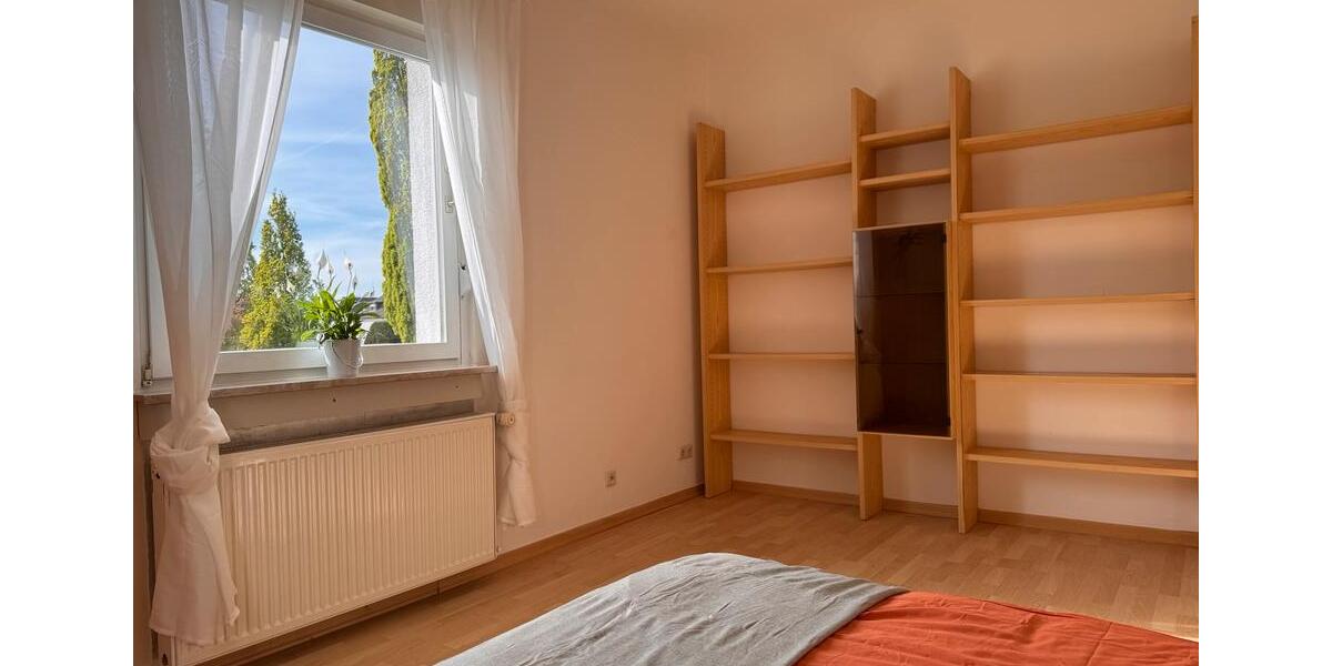 Etagenwohnung Flörsheim am Main - 3 Zimmer, 73 m&sup2;, 560&euro; | Angebot:26593155