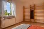 Etagenwohnung Flörsheim am Main - 3 Zimmer, 73 m&sup2;, 560&euro; | Angebot:26593155