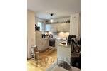 Etagenwohnung Unterhaching - 2 Zimmer, 53 m&sup2;, 1.075&euro; | Angebot:26542823