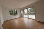 Etagenwohnung Fürth Atzenhof - 3 Zimmer, 98 m&sup2;, 1.552&euro; | Angebot:26337871