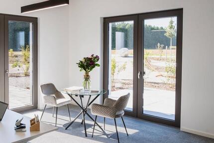 Gewerbeobjekt Straßlach-Dingharting Dingharting - 800&euro; | Angebot:25887205