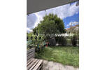Etagenwohnung Potsdam Golm - 3 Zimmer, 75 m&sup2;, 820&euro; | Angebot:25926172