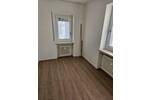 Terrassenwohnung Starnberg Hanfeld - 2 Zimmer, 38 m&sup2;, 573&euro; | Angebot:26569167