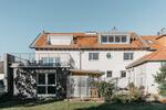 Maisonettenwohnung Tauberbischofsheim - 7 Zimmer, 180 m&sup2;, 1.650&euro; | Angebot:26516847