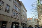Gewerbeobjekt Münster - 1.075&euro; | Angebot:26166458