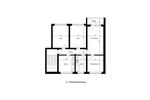 Etagenwohnung Mölln - 2 Zimmer, 52 m&sup2;, 317&euro; | Angebot:24577317