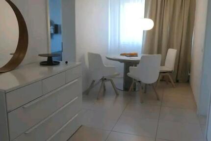 WG 3x Zimmern Wohnung 1 zimmer