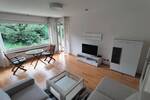 Etagenwohnung Heilbronn Kernstadt - 2 Zimmer, 55 m&sup2;, 950&euro; | Angebot:26825927