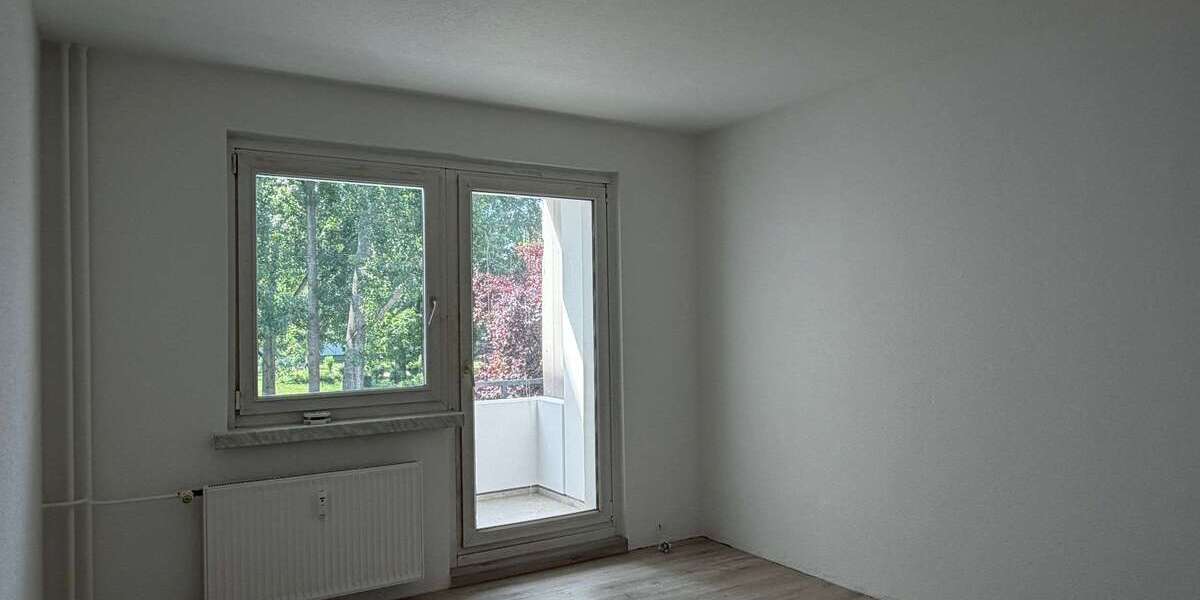 Etagenwohnung Berlin Hellersdorf - 3 Zimmer, 55 m&sup2;, 789&euro; | Angebot:26751085