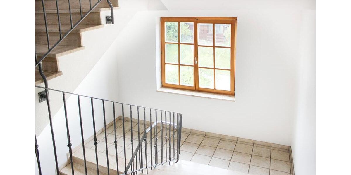 Terrassenwohnung Ruhpolding - 2 Zimmer, 58 m&sup2;, 800&euro; | Angebot:26266140