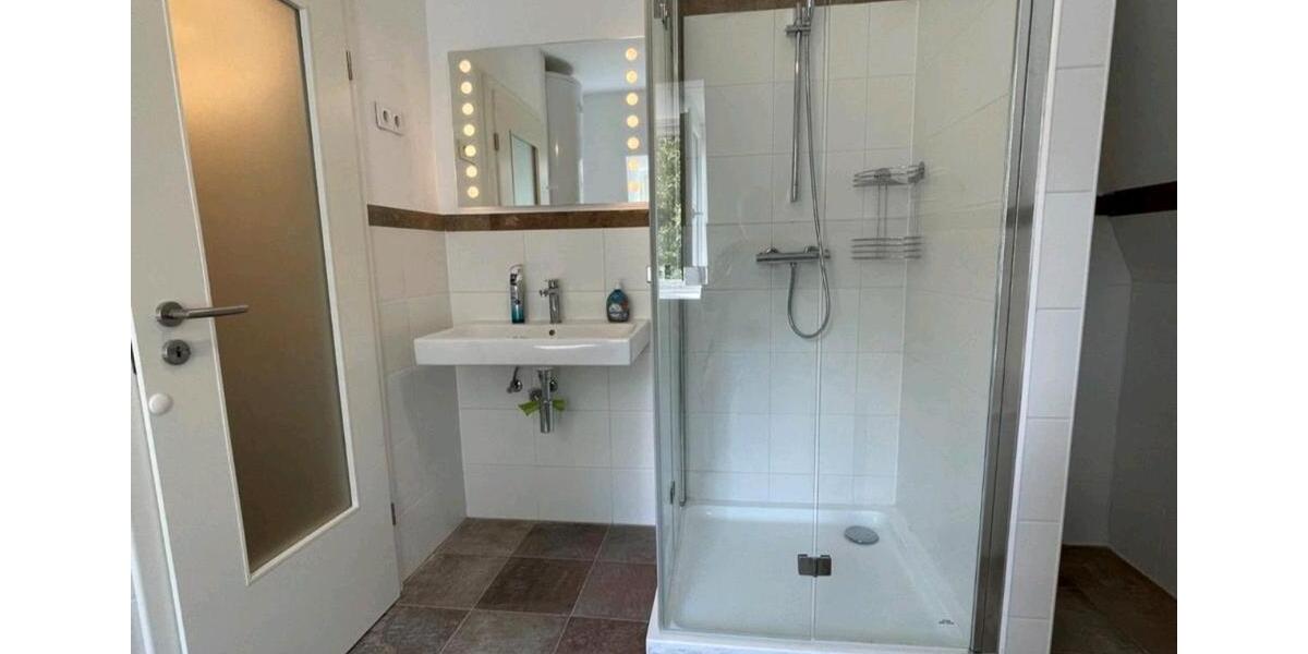 Etagenwohnung Niesky - 3 Zimmer, 104 m&sup2;, 676&euro; | Angebot:26636812