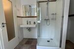Etagenwohnung Niesky - 3 Zimmer, 104 m&sup2;, 676&euro; | Angebot:26636812