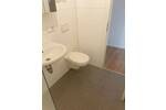 Herrliche Aussichten!! 1-Zimmer-Apartment + Balkon, modernes Duschbad, separierte Küche + Aufzug