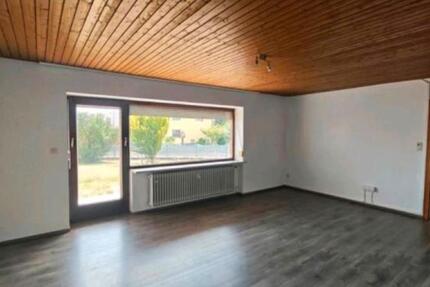 Wohnung Hutthurm - 5 Zimmer, 117 m&sup2;, 850&euro; | Angebot:25651007