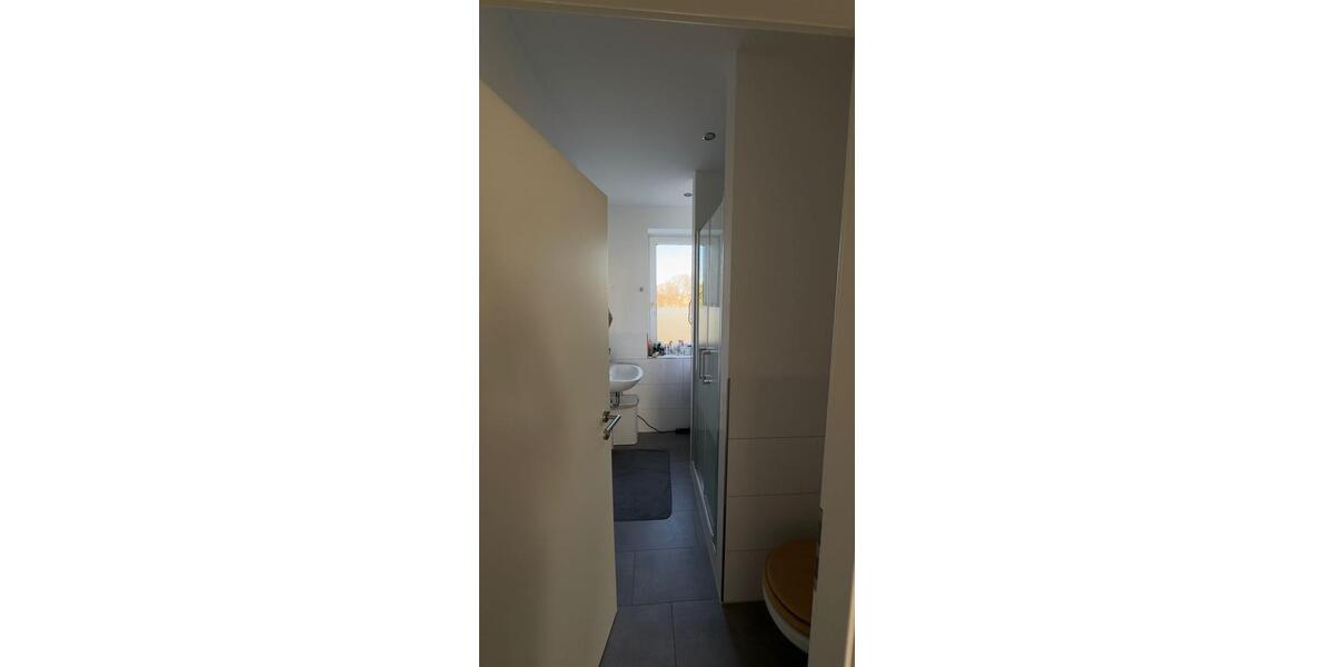 Etagenwohnung Halberstadt - 4 Zimmer, 81 m&sup2;, 430&euro; | Angebot:24701287