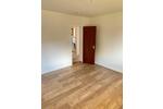 Etagenwohnung Büdelsdorf - 3 Zimmer, 70 m&sup2;, 720&euro; | Angebot:26563309