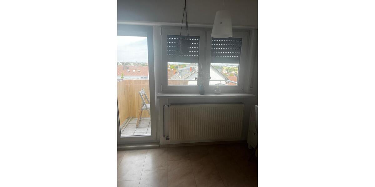 Wohnen auf Zeit Möglingen - 3 Zimmer, 68 m&sup2;, 1.200&euro; | Angebot:23546326