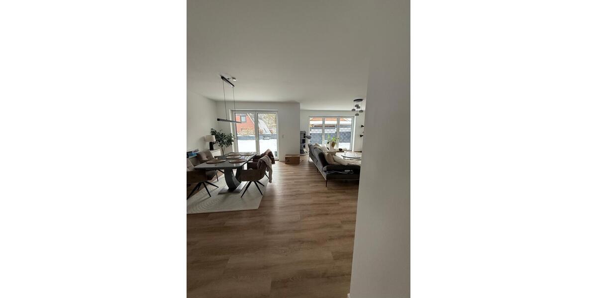 Einfamilienhaus Großenkneten - 4 Zimmer, 157 m&sup2;, 1.850&euro; | Angebot:24857772