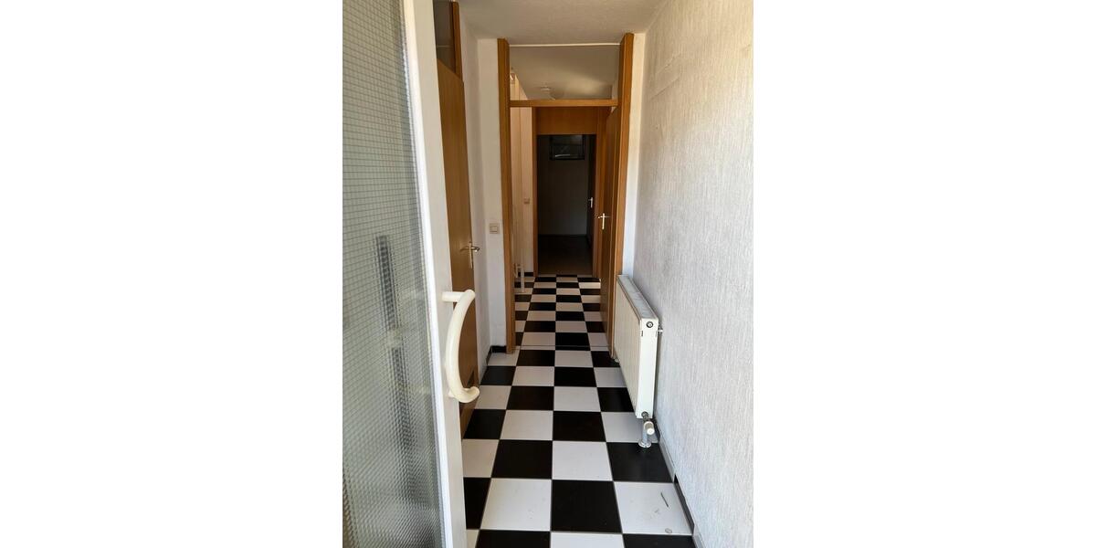 Reihenhaus Heilbronn Kernstadt - 5 Zimmer, 157 m&sup2;, 1.960&euro; | Angebot:26048713