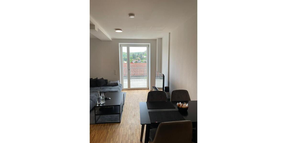 Etagenwohnung Maulbronn - 3 Zimmer, 73 m&sup2;, 890&euro; | Angebot:26639114