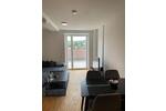 Etagenwohnung Maulbronn - 3 Zimmer, 73 m&sup2;, 890&euro; | Angebot:26639114
