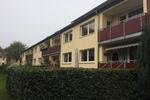 Etagenwohnung Eckernförde - 3 Zimmer, 70 m&sup2;, 554&euro; | Angebot:26251345