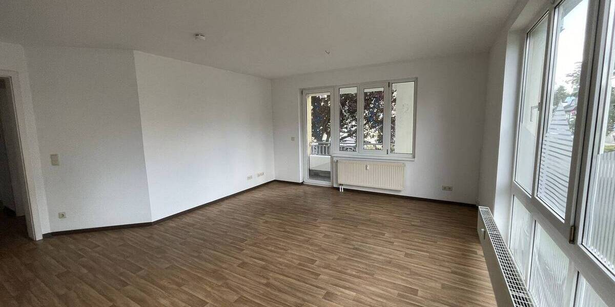 Etagenwohnung Schipkau Meuro - 3 Zimmer, 81 m&sup2;, 470&euro; | Angebot:26744959