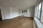 Etagenwohnung Schipkau Meuro - 3 Zimmer, 81 m&sup2;, 470&euro; | Angebot:26744959