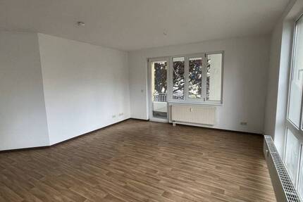 Wohnung Schipkau Meuro - 3 Zimmer, 81 m&sup2;, 470&euro; | Angebot:26744959
