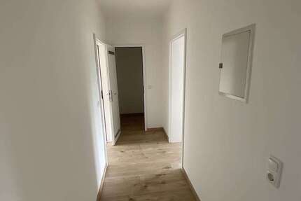 Wohnung Herne Sodingen - 2 Zimmer, 52 m&sup2;, 399&euro; | Angebot:26995489