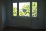 Etagenwohnung Zeulenroda-Triebes Triebes - 2 Zimmer, 51 m&sup2;, 235&euro; | Angebot:26534703