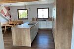 Dachgeschoßwohnung Freudenberg - 3 Zimmer, 120 m&sup2;, 960&euro; | Angebot:26608647