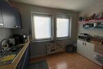 Etagenwohnung Trier Feyen-Weismark - 2 Zimmer, 48 m&sup2;, 550&euro; | Angebot:26612477