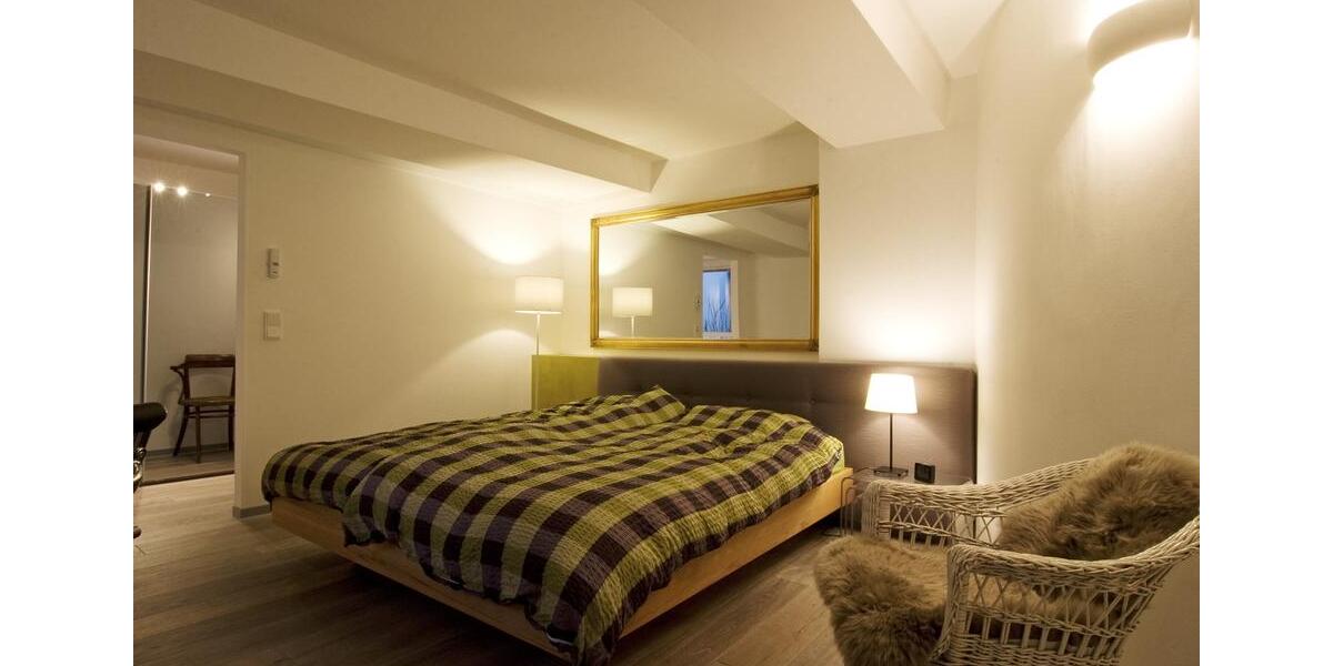 Wohnen auf Zeit Heidelberg Pfaffengrund - 2 Zimmer, 80 m&sup2;, 2.190&euro; | Angebot:26418804