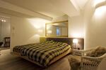 Wohnen auf Zeit Heidelberg Pfaffengrund - 2 Zimmer, 80 m&sup2;, 2.190&euro; | Angebot:26418804