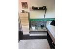Wohnen auf Zeit Klein Offenseth-Sparrieshoop Sparrieshoop - 1 Zimmer, 13 m&sup2;, 450&euro; | Angebot:26505498