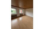 BESICHTIGUNG: DI., 02.09., 17.00 - 17.30 Uhr! Großzügige 3-Zimmer-Wohnung in Schnelsen, 95 m²! Befristete Vermietung für ein Jahr, auch an WG