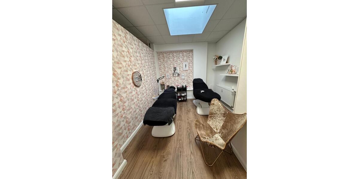 Gewerbeobjekt Neumünster - 2.699&euro; | Angebot:25794058