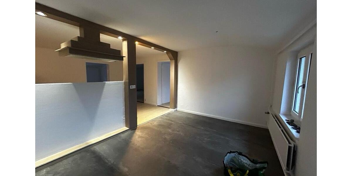 Wohnen auf Zeit Erkner - 1 Zimmer, 15 m&sup2;, 650&euro; | Angebot:24919671