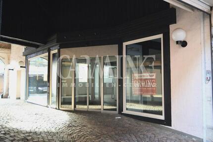 Gewerbeobjekt Lüneburg - 1.290&euro; | Angebot:9635176