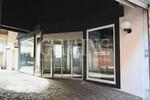 Gewerbeobjekt Lüneburg - 1.290&euro; | Angebot:9635176