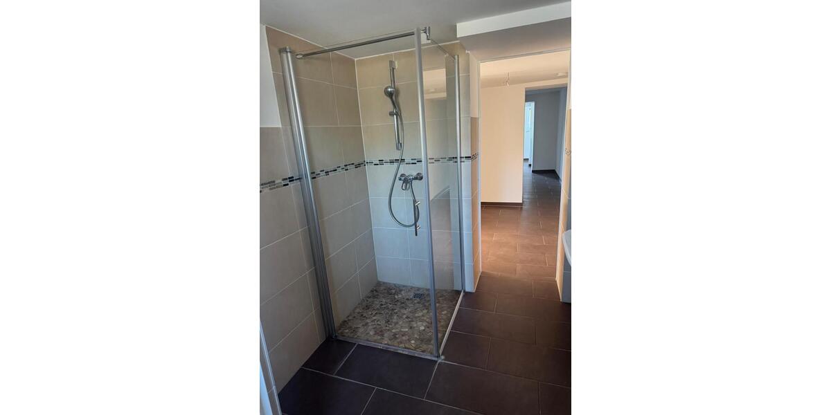 Etagenwohnung Lauenburg/Elbe Elbe - 2 Zimmer, 75 m&sup2;, 650&euro; | Angebot:26493039