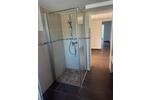 Etagenwohnung Lauenburg/Elbe Elbe - 2 Zimmer, 75 m&sup2;, 650&euro; | Angebot:26493039