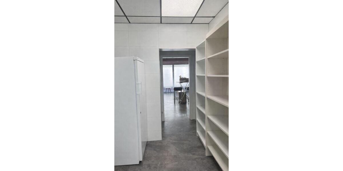 Gewerbeobjekt Plettenberg - 680&euro; | Angebot:25921517