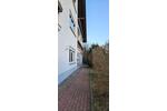 Erdgeschoßwohnung Anrode - 2 Zimmer, 44 m&sup2;, 300&euro; | Angebot:26634629
